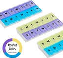 ezy-dose-14-day-ampm-pill-case-medicine--6.jpg