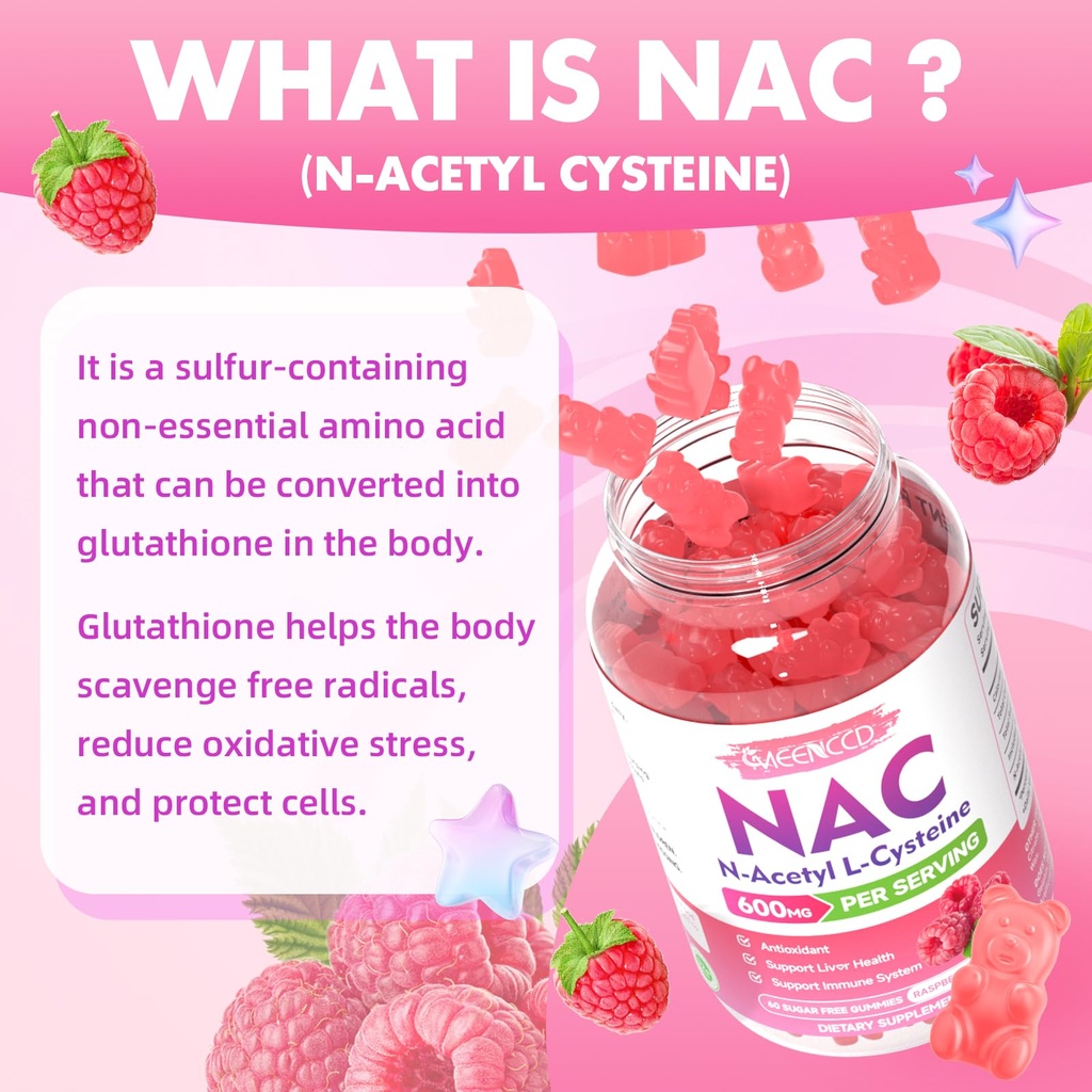 meenccd-nac-gummies-n-acetyl-cysteine-60-4.jpg
