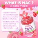 meenccd-nac-gummies-n-acetyl-cysteine-60-4.jpg