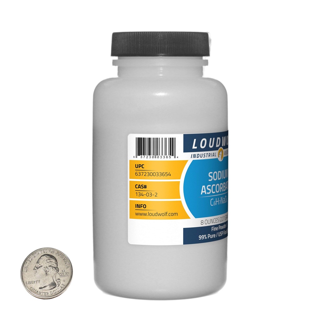 sodium-ascorbate-2-pounds-4-bottles-99-p-2.jpg