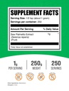 bulksupplements-com-saw-palmetto-extract-2.jpg