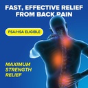 doans-extra-strength-pain-reliever-caple-3.jpg