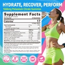 potassium-citrate-1666mg-gummies-magnesi-3.jpg