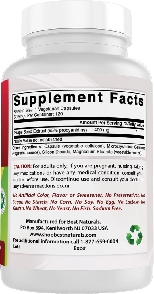 best-naturals-grapeseed-extract-400-mg-1-6.jpg
