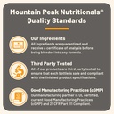 mountain-peak-nutritionals-osteo-supplem-6.jpg