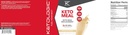 ketologic-keto-meal-replacement-shake-po-5.jpg