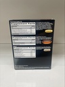 gnc-men-s-ripped-clinically-studied-mult-2.jpg