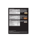 gnc-men-s-ripped-clinically-studied-mult-5.jpg