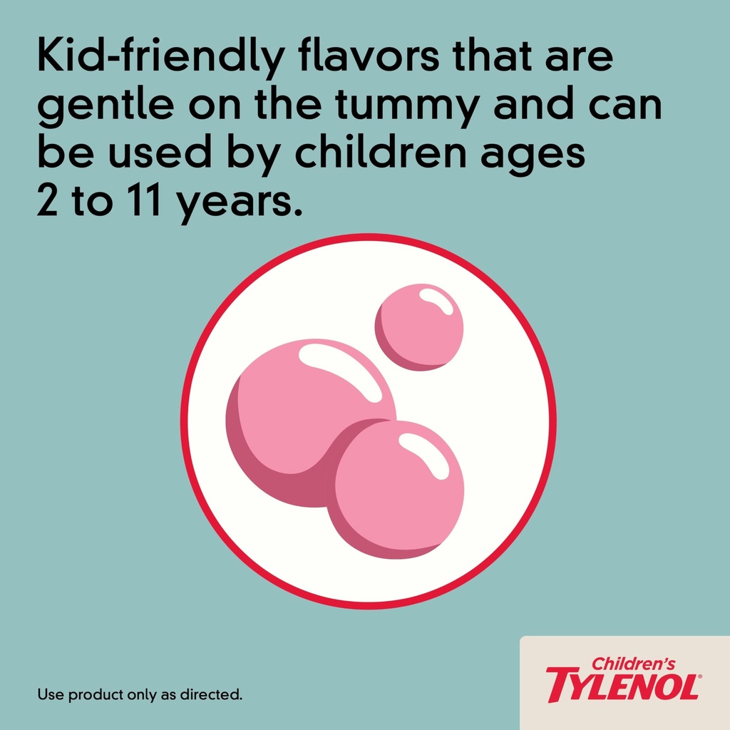 children-s-tylenol-chewables-with-160-mg-6.jpg