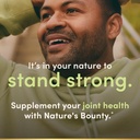nature-s-bounty-glucosamine-chondroitin--4.jpg