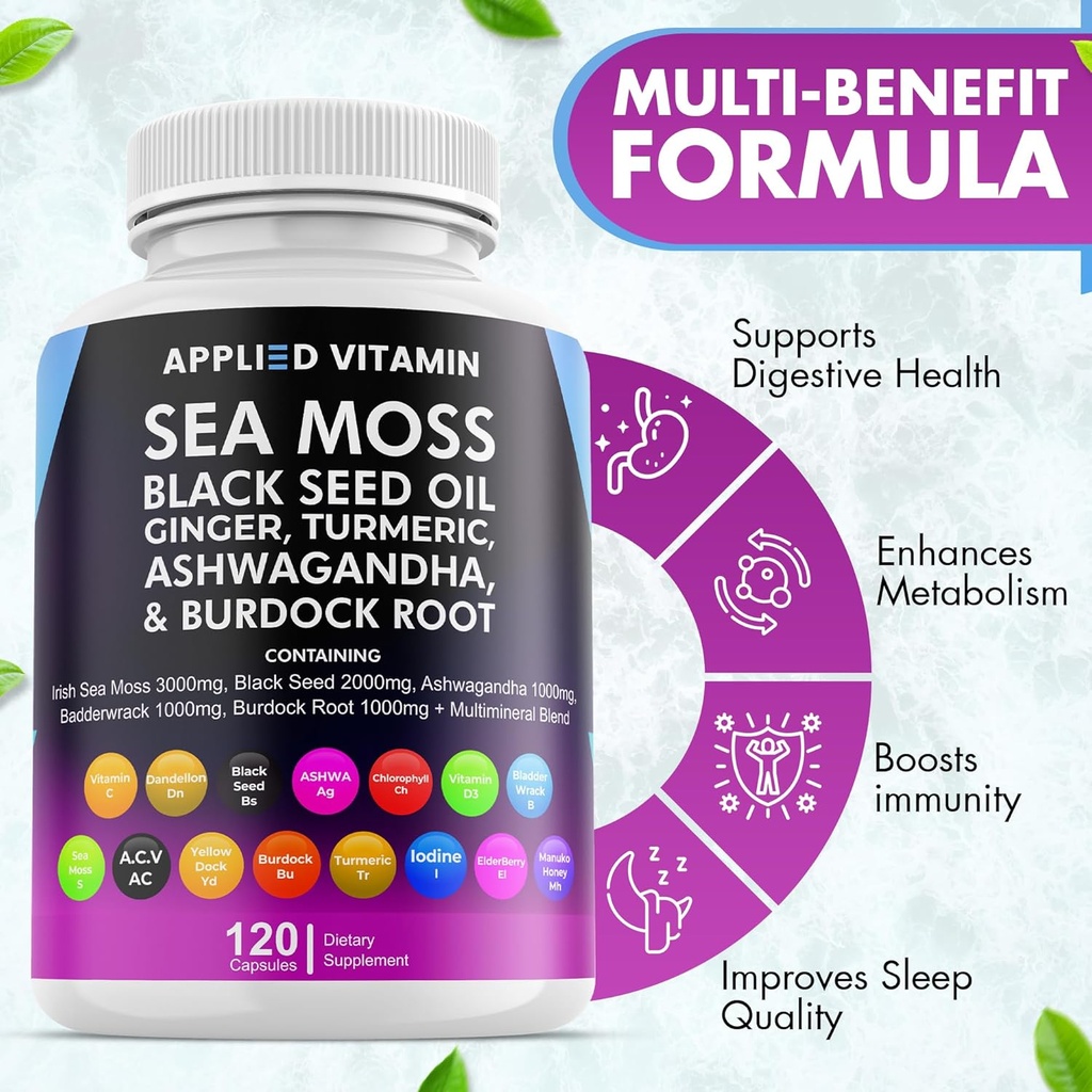sea-moss-3000mg-capsules-organic-immune--3.jpg