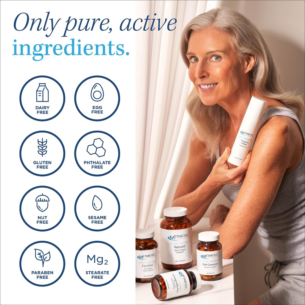 metabolic-maintenance-5-htp-50-mg-griffo-2.jpg