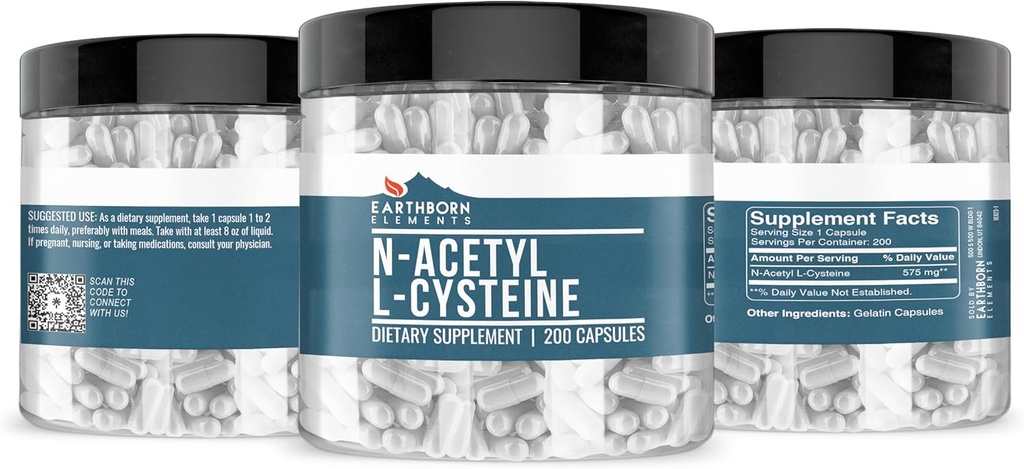 earthborn-elements-nac-n-acetyl-l-cystei-4.jpg