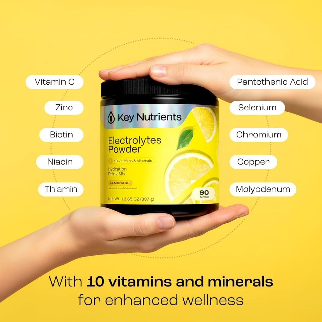 key-nutrients-electrolytes-powder-bundle-6.jpg