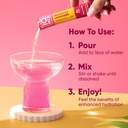 iqmix-hydration-electrolyte-powder-4-in--6.jpg
