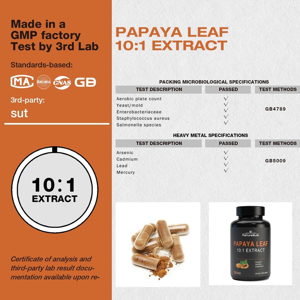 papaya-leaf-extract-capsules---10x-stren-3.jpg
