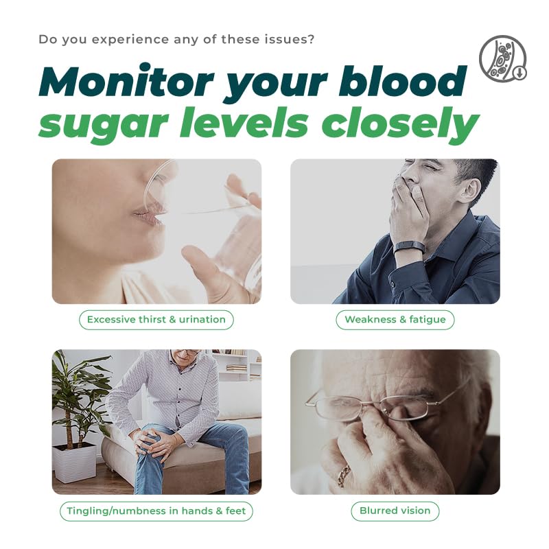blood-sugar-blend-with-bitter-melon-cinn-3.jpg