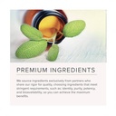 nusapure-fadogia-agrestis-capsules-1200--6.jpg