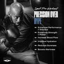 one-of-one-sport-pre-workout-powder-30-s-4.jpg