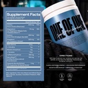 one-of-one-sport-pre-workout-powder-30-s-6.jpg