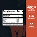 primal-pre-workout-primate-punch-30-serv-2.jpg