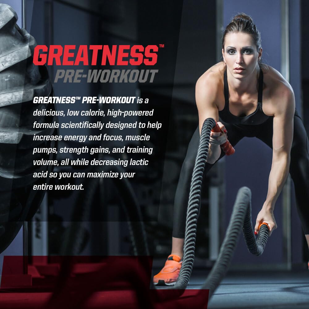 undefined-nutrition-greatness-pre-workou-4.jpg