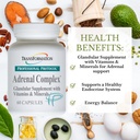 transformation-the-genesis-of-good-healt-2.jpg