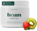 beam-greens-greens-powder-creatine-30-se-2.jpg