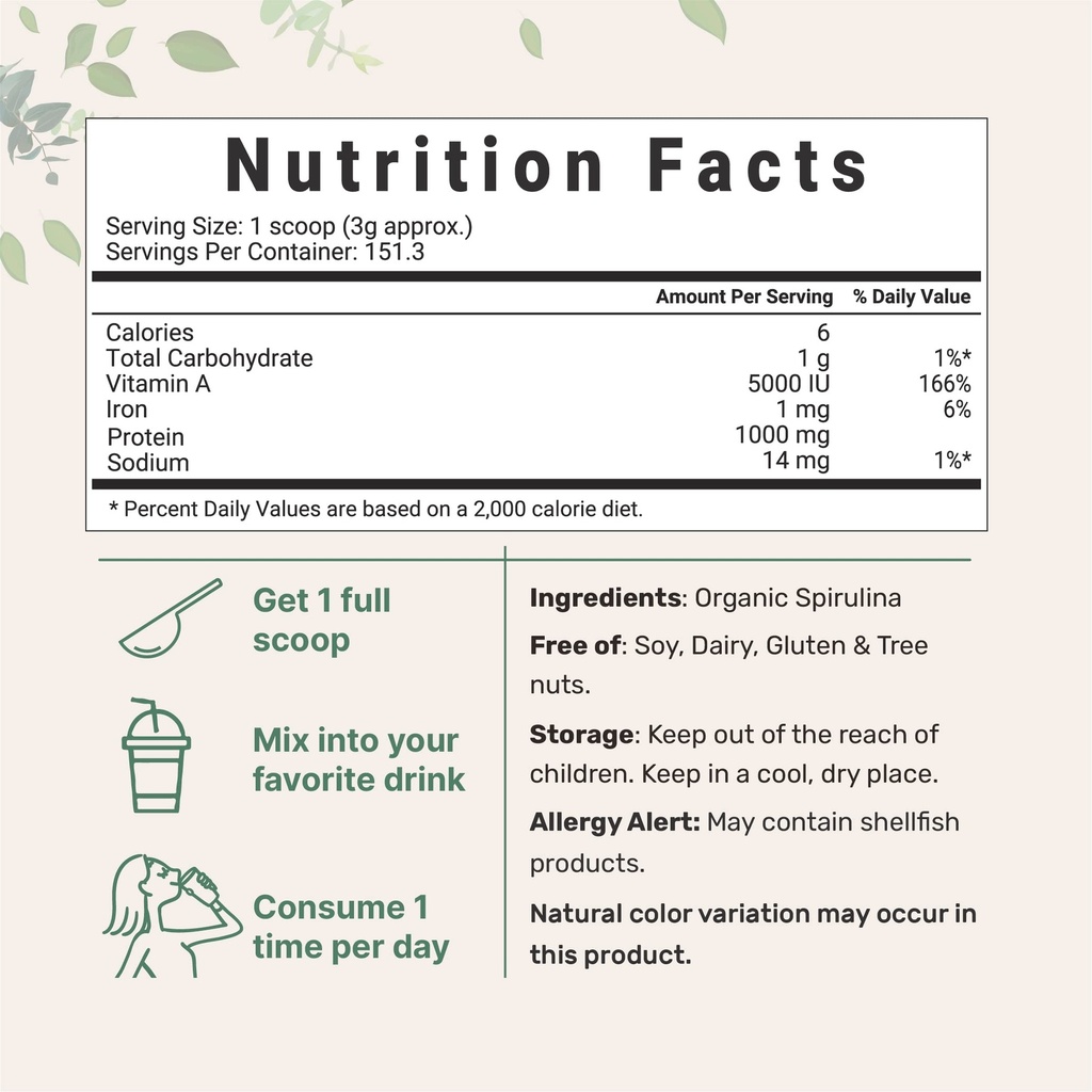 micro-ingredients-organic-spirulina-powd-3.jpg