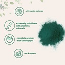 micro-ingredients-organic-spirulina-powd-4.jpg