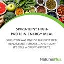 naturesplus-spiru-tein-vanilla-4-lbs-pla-2.jpg