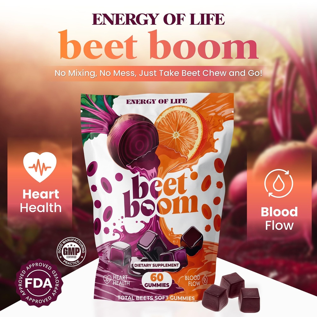 orange-beet-root-gummies-nitric-oxide-bo-2.jpg
