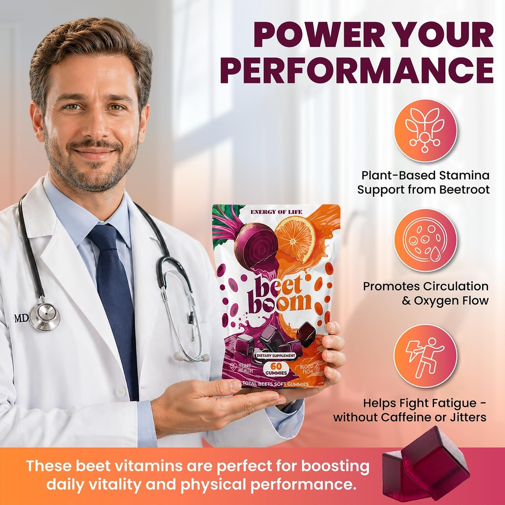 orange-beet-root-gummies-nitric-oxide-bo-3.jpg