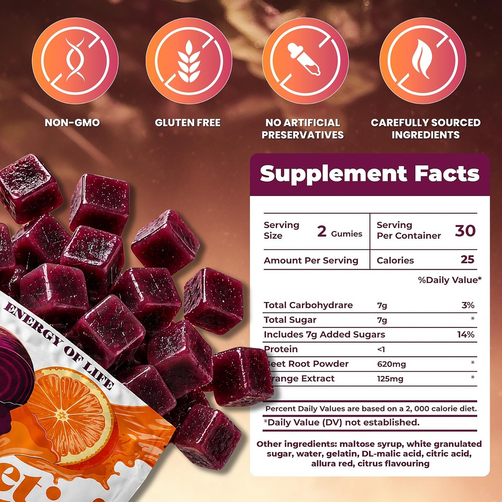 orange-beet-root-gummies-nitric-oxide-bo-4.jpg