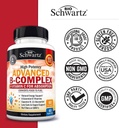 bioschwartz-daily-fruits-and-veggies-sup-6.jpg