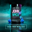 jacked-factory-x-john-wick-wick-mode-pre-6.jpg