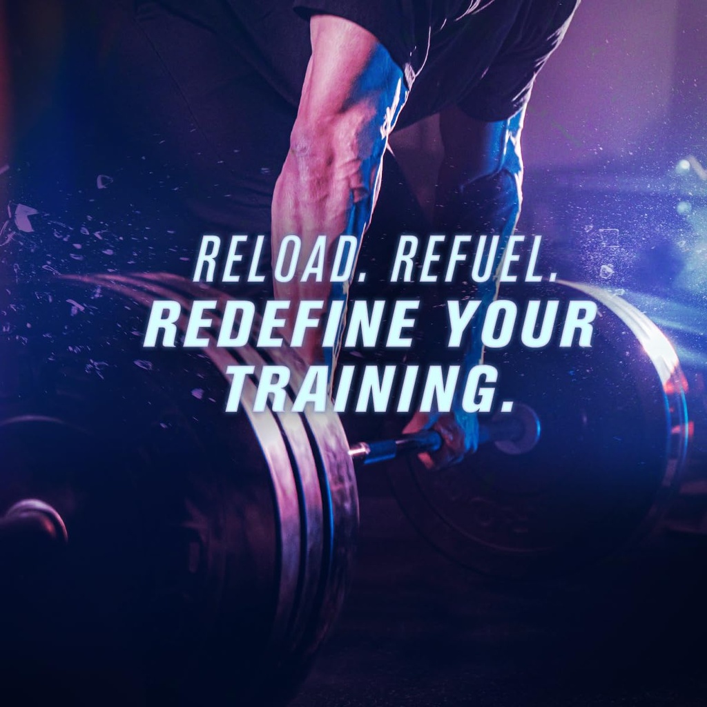 jacked-factory-x-john-wick-wick-mode-pre-4.jpg