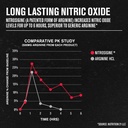 jacked-factory-muscle-builder-supplement-5.jpg