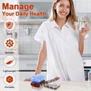 meekoo-8-pcs-travel-pill-organizer-pocke-4.jpg
