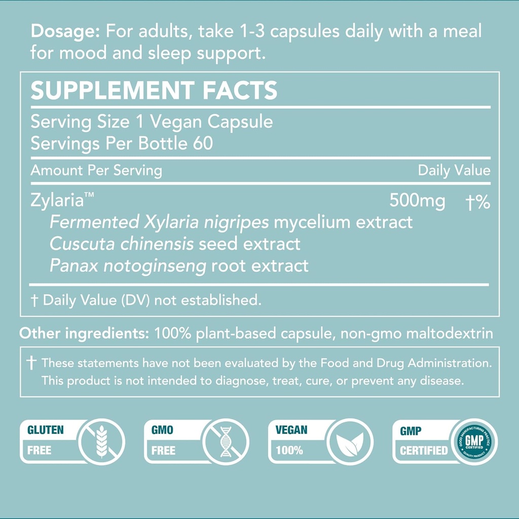sleepboostTM-formulated-with-zylariaTM-m-3.jpg