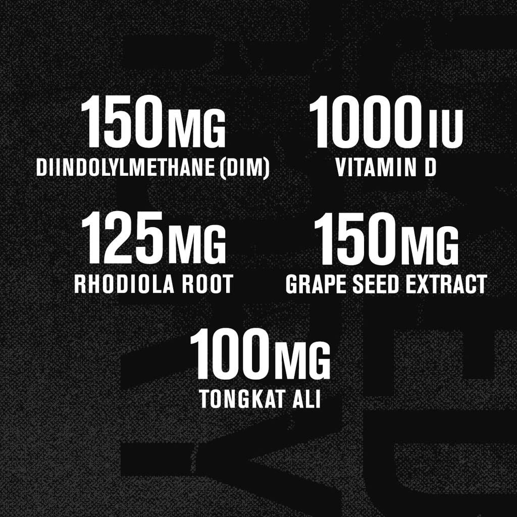 jacked-factory-androsurge-estrogen-block-2.jpg