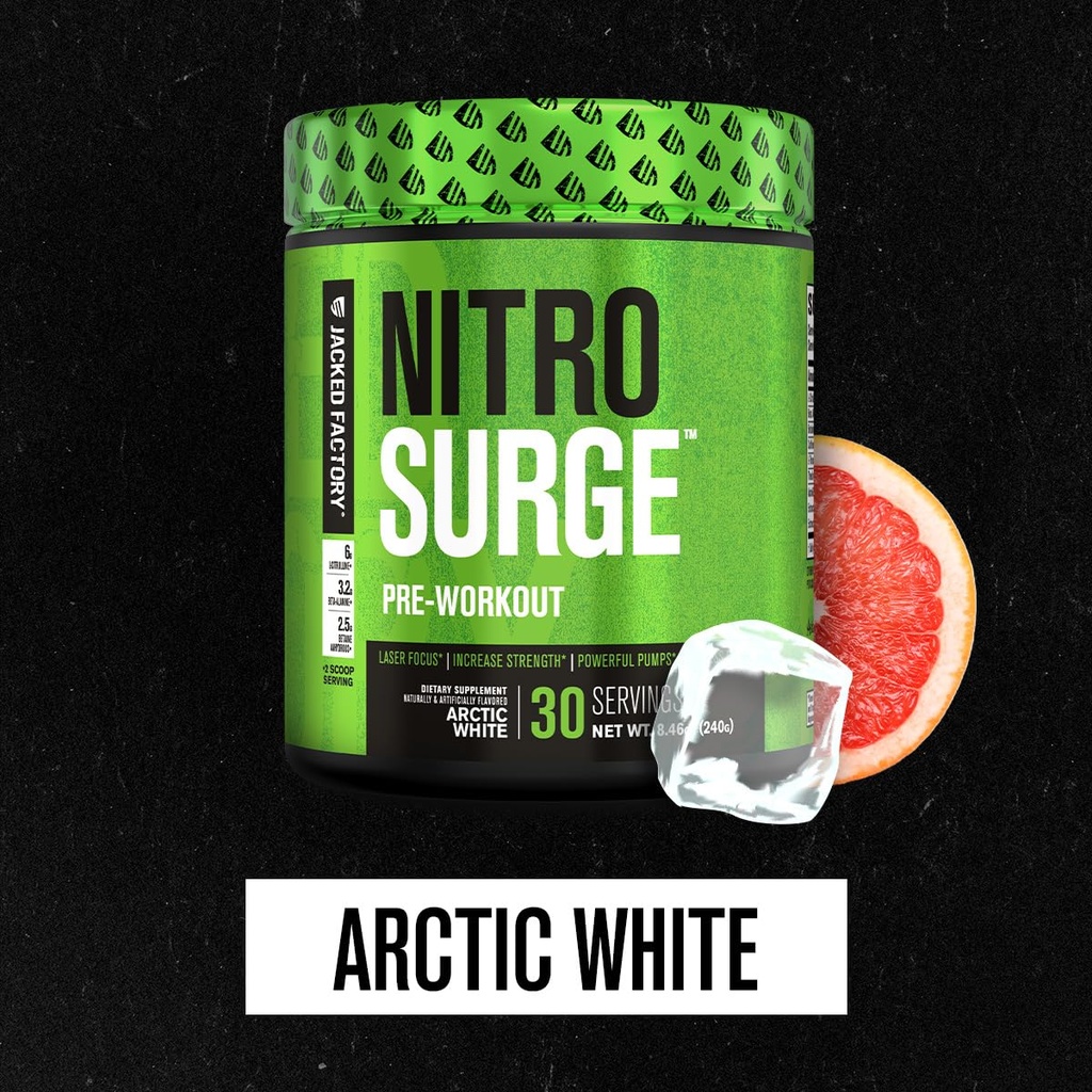 jacked-factory-nitrosurge-pre-workout-in-2.jpg
