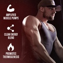 jacked-factory-nitrosurge-shred-pre-work-4.jpg