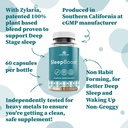 sleepboostTM-formulated-with-zylariaTM-m-4.jpg