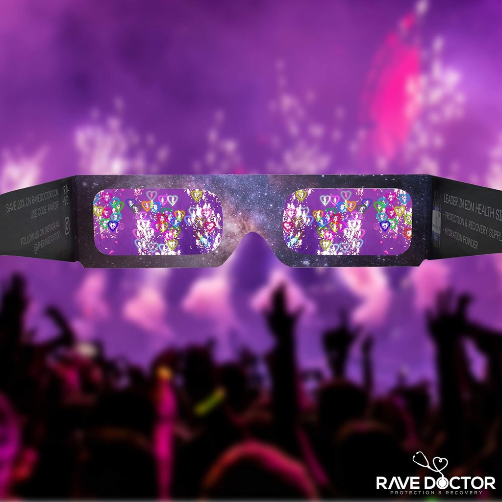 heart-diffraction-glasses-rave-and-paper-2.jpg