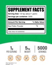 bulksupplementscom-bee-pollen-powder---s-2.jpg