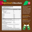 amazing-grass-greens-superfood-powder-gr-4.jpg