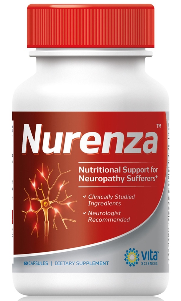 vita-sciences-complete-neuropathy-relief-2.jpg