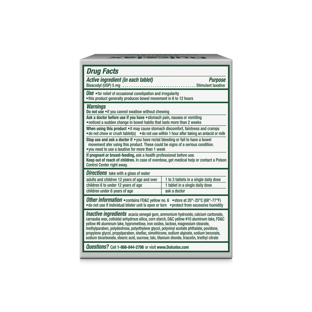 senokot-dietary-supplement-laxative-gumm-6.jpg