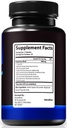 3-pack-blue-vigor-max-pills-for-men-all--2.jpg